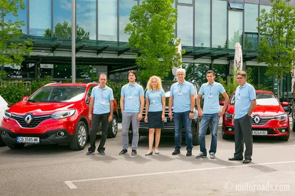 Cum sa alegi varianta cea mai buna de inchirieri auto Bucuresti