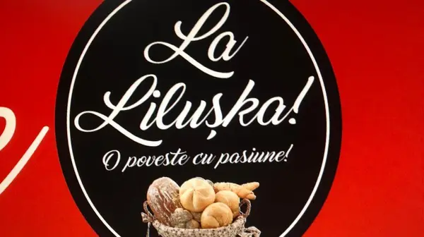 La Liluska