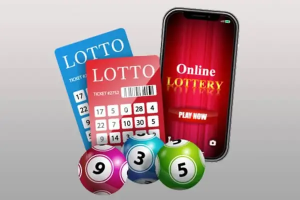Top 5 greșeli de evitat atunci când joci la loterie
