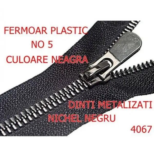 Multiplele utilizari ale unui fermoar