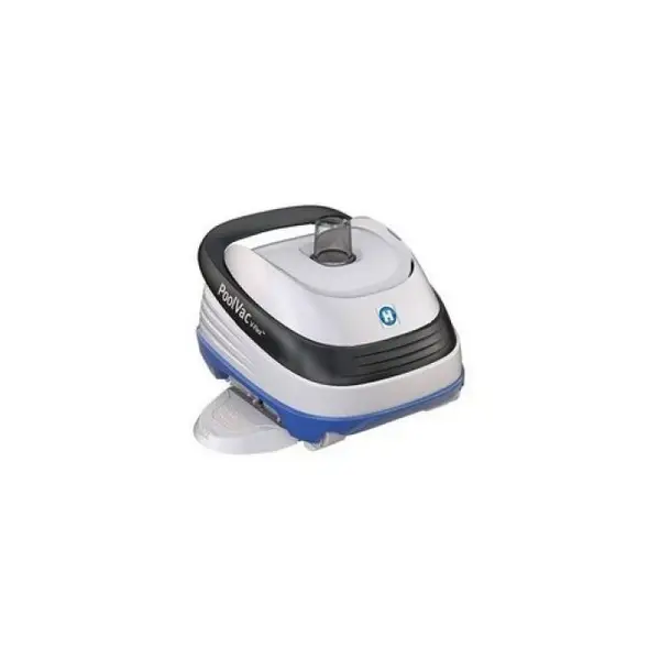 Investestiti in roboti de curatare piscine pentru rezultate impecabile!