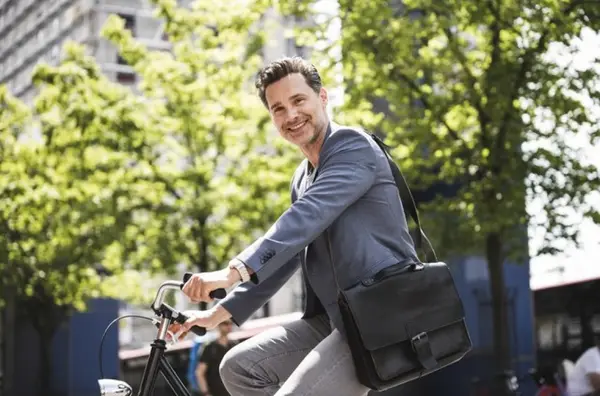 Ce rucsac urban să alegi pentru un look la modă?