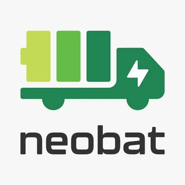Cat de util este un serviciu de montaj baterii auto la domiciliu in Timisoara?