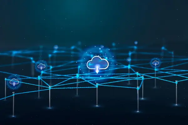 Avantajele stocarii datelor in cloud. Iata de ce sa alegi si tu aceasta solutie!