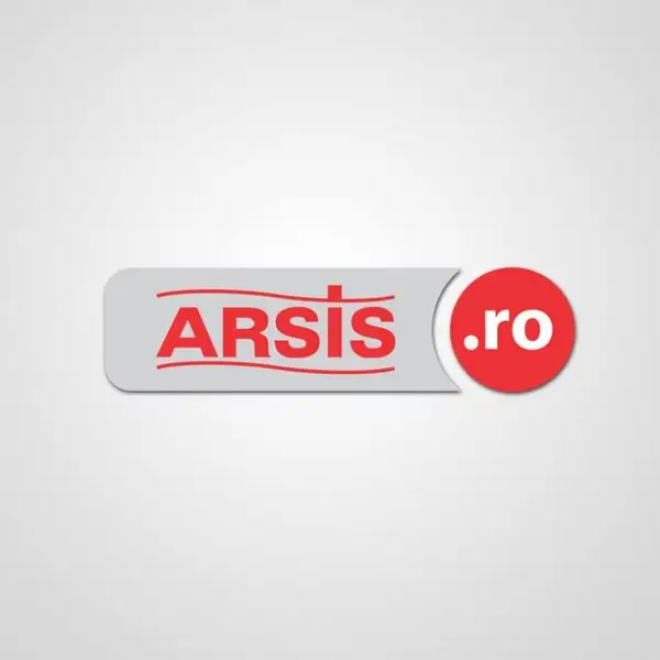 Arsis Timisoara - Piata Victoriei 7