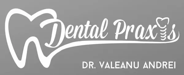 Cabinet stomatologic Dr. Valeanu Andrei