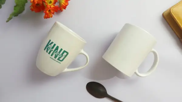 Idei de cadouri pentru cei dragi