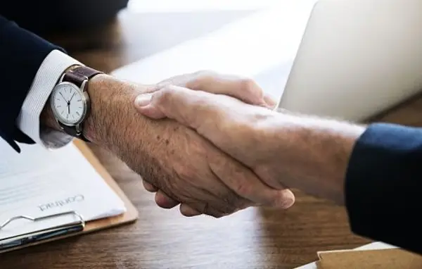 Cauti servicii complete de certificare ISO, ieftine si fara dureri de cap? Aici gasesti raspunsul!