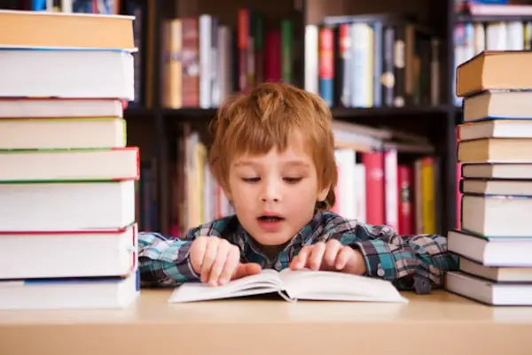 Tot ce trebuie să știi despre testele de literație