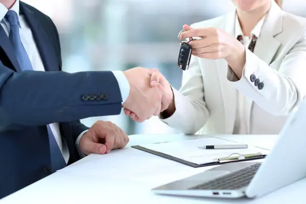 Firma de inmatriculari auto in Calea Sagului