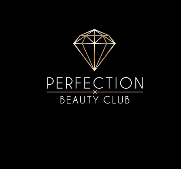 Perfection Beauty Club