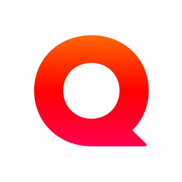 Quick Mobile