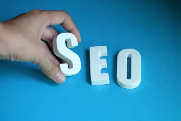 Cum alegi cele mai bune servicii SEO profesionale?