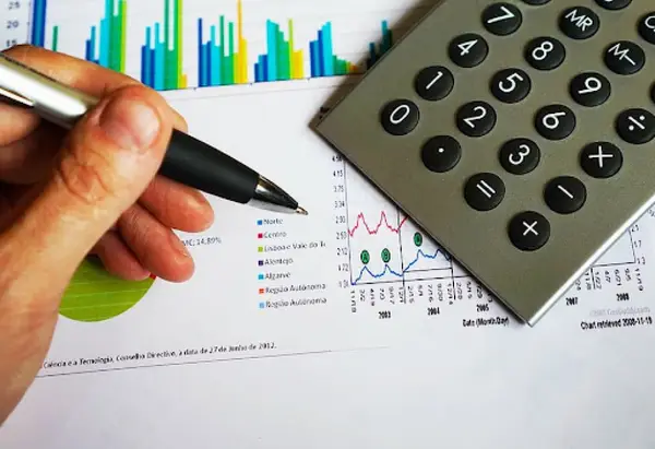 Tipuri de credite: Cum alegi creditul potrivit?