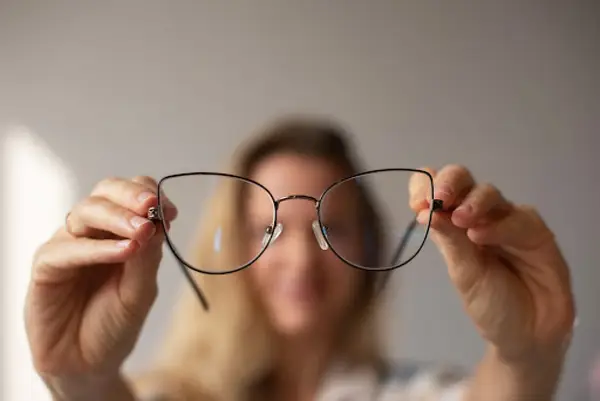 5 sfaturi pentru achiziționarea unor rame de calitate