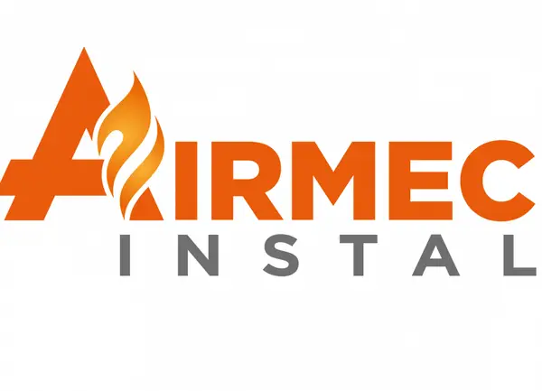 Airmec Instal
