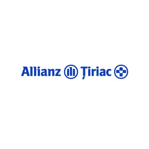 Allianz Tiriac Asigurari - Aurel Popovici