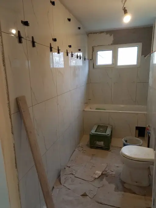 Amenajari interiorare si exterioare