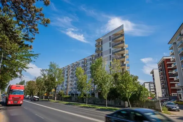 Pentru familiile numeroase sunt recomandate apartamente cu 3 camere in Metalurgiei