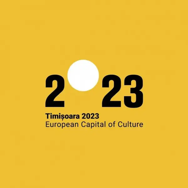 Asociatia Timisoara Capitala Culturala Europeana