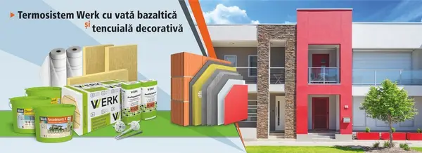 Baumag