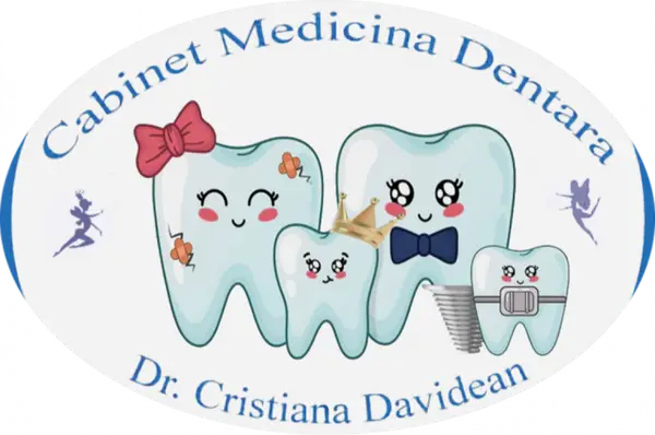 Cabinet stomatologic Dr. Cristiana Davidean