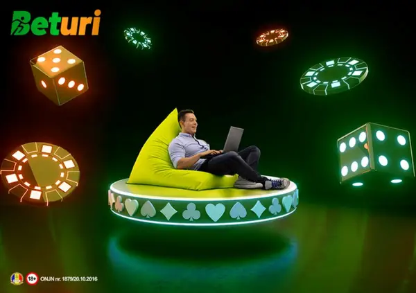 De ce contează să alegi un cazino online de calitate?