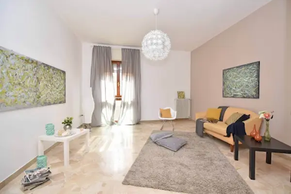 Ce tip de covoare să alegi pentru locuința ta?