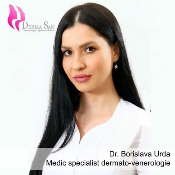 DermaSan