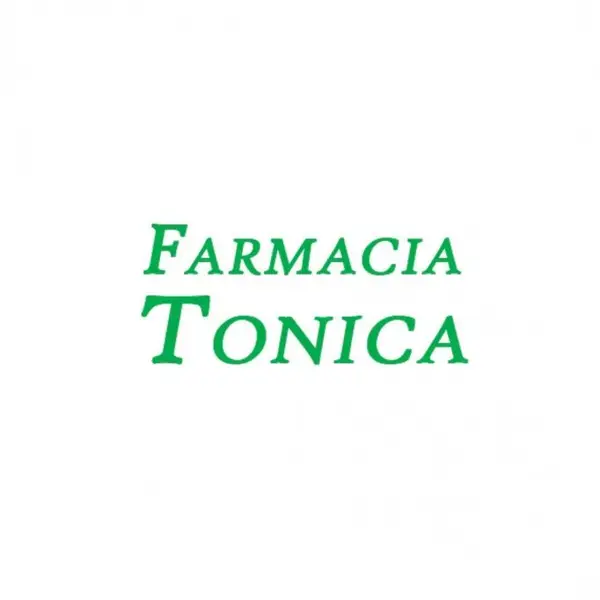 Farmacia Tonica
