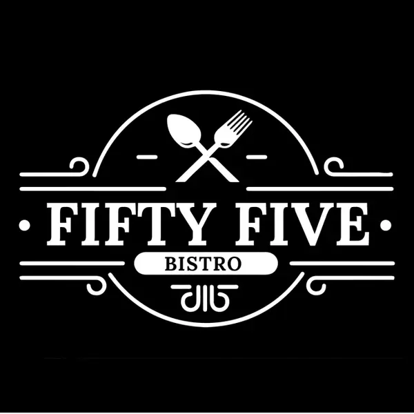 Fifty Five Bistro