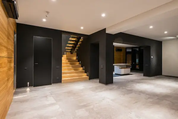 Cum integrezi aparatele de aer conditionat în designul locuinței?