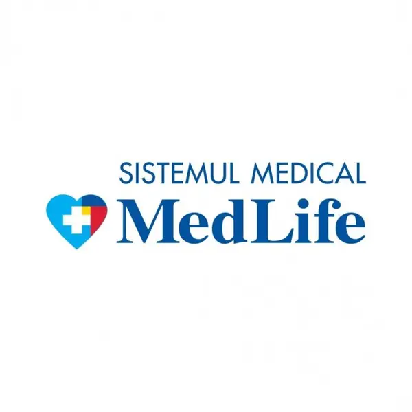 MedLife