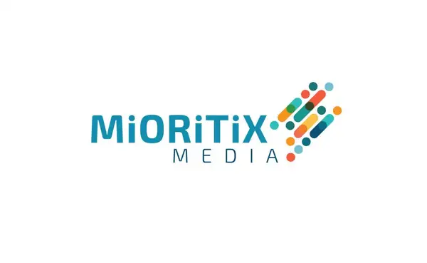 Mioritix Media