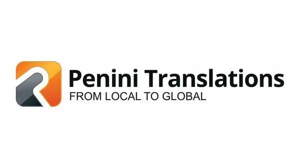 Penini Translations