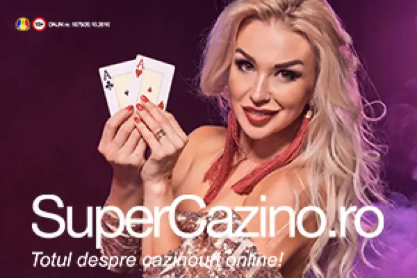 Cum te poate face pokerul un planificator mai bun?