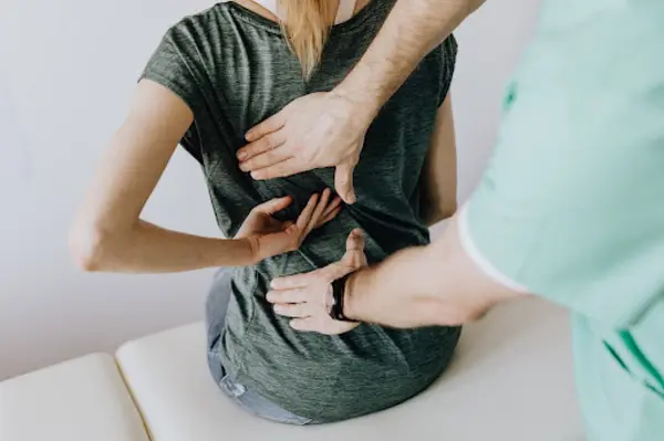 Care sunt cele mai eficiente proceduri de recuperare medicală?
