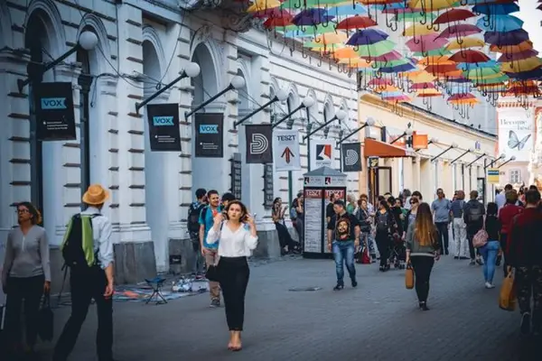 Festivalul Euroregional de Teatru TESZT 2022