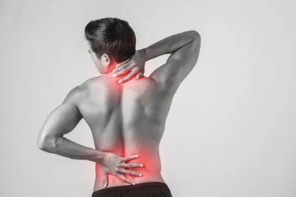Care este cel mai bun tratament pentru durerile musculare