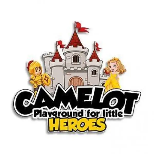 Camelot