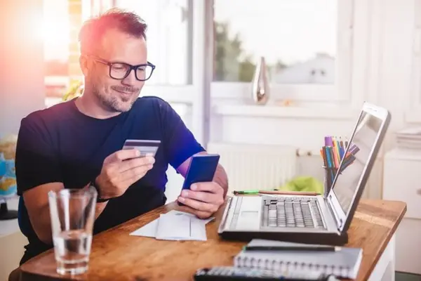 Întrebări frecvente despre Casino Online