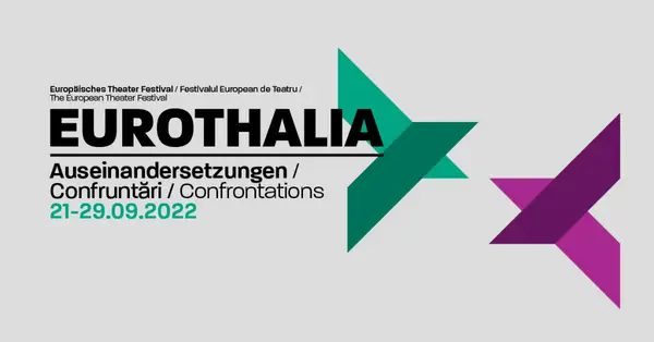 Festivalul Eurothalia