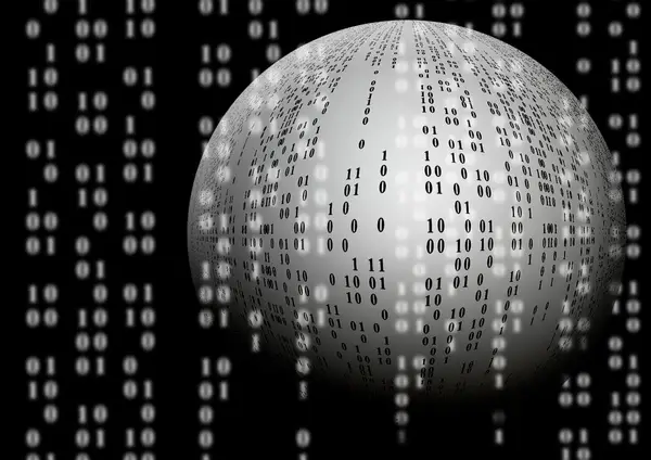 Evoluție și tendințe jocuri ca la aparate online