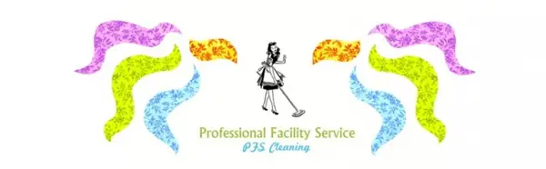 PFS Cleaning
