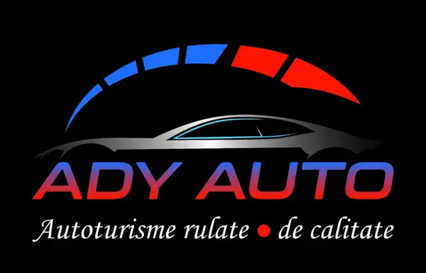 Ady Auto