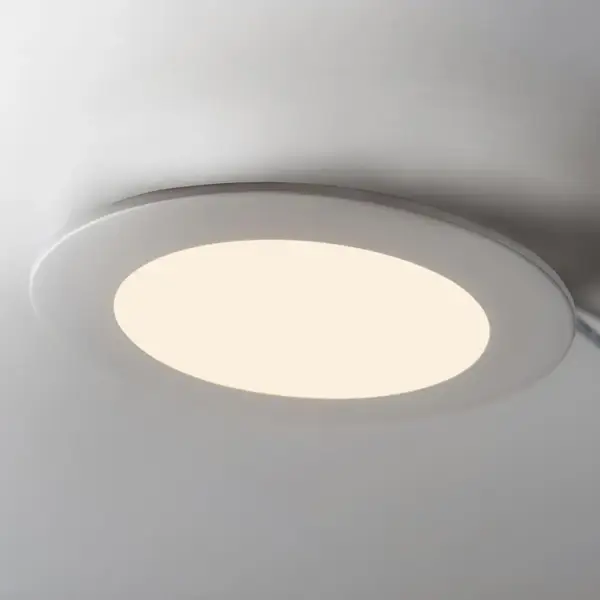 Avantajele utilizării spoturilor LED pentru mediul înconjurător