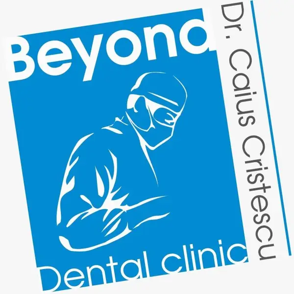 Beyond Dental Clinic