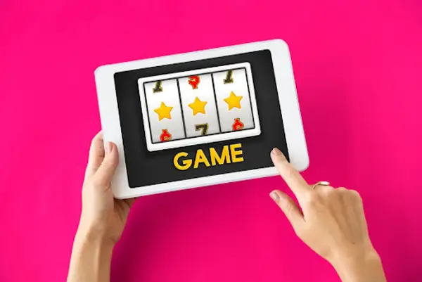 Reguli de care să ții cont când joci la un cazino online