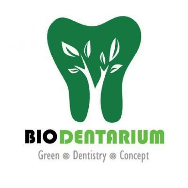 Clinica dentara Biodentarium