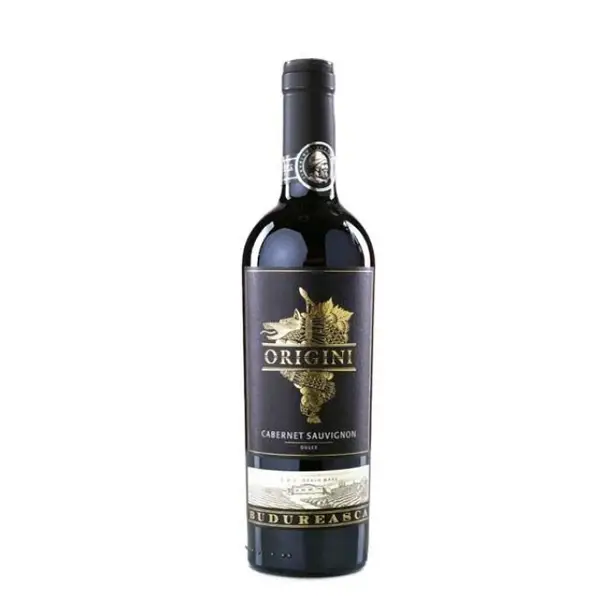 Cum este produs vinul dulce?